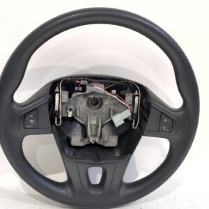 volante_484005127r_renault_kangoo_grand_kangoo_ii_kw0_1_1_5_dci_115_kw17