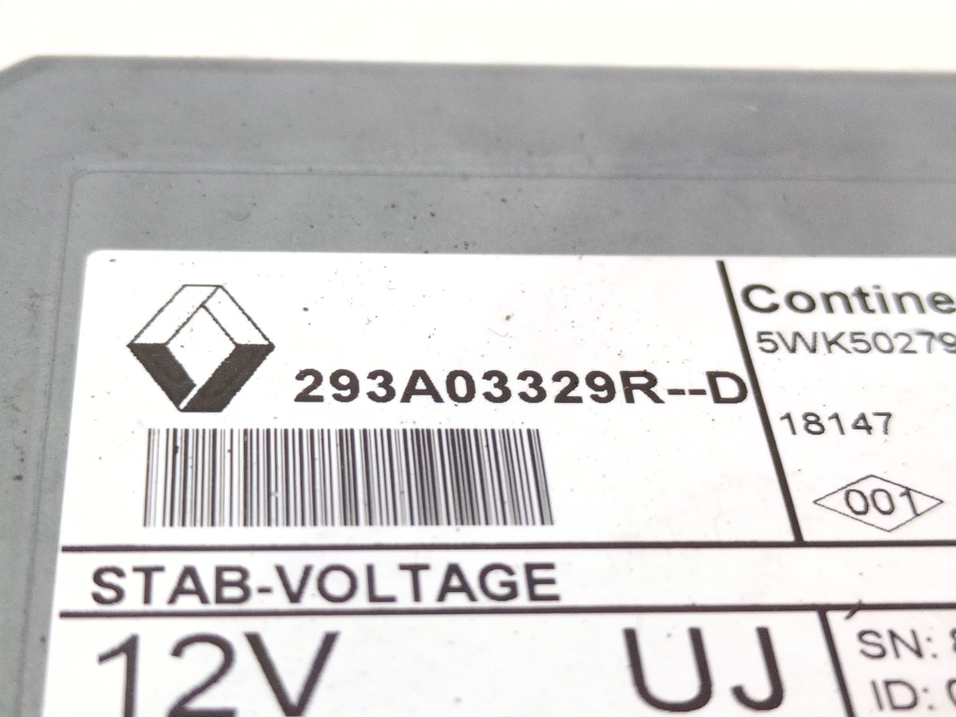 modulo_electronico_293a03329r_renault_kangoo_grand_kangoo_ii_kw0_1_1_5_dci_115_kw17