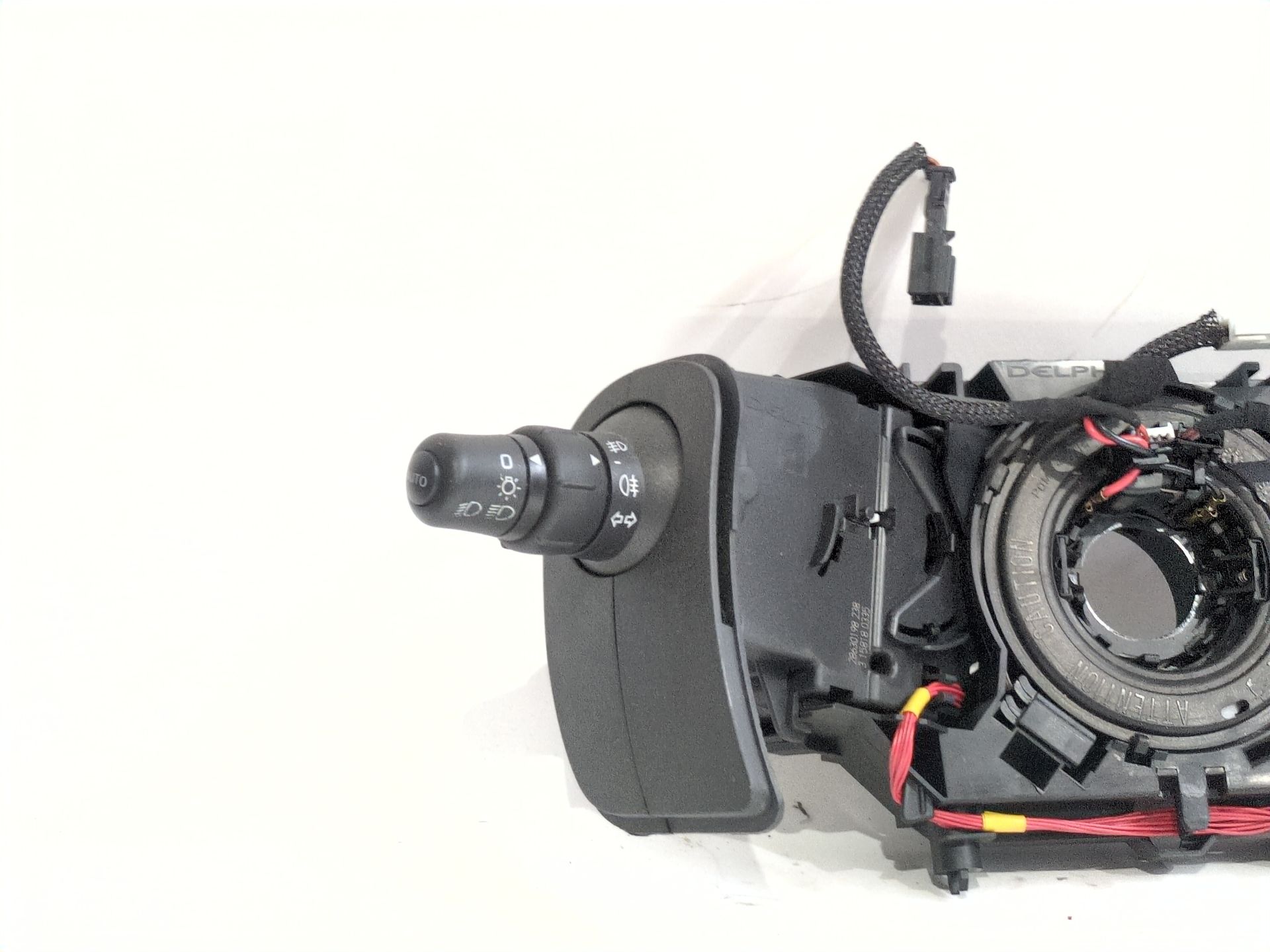 mando_multifuncion_255671663r_renault_kangoo_grand_kangoo_ii_kw0_1_1_5_dci_115_kw17