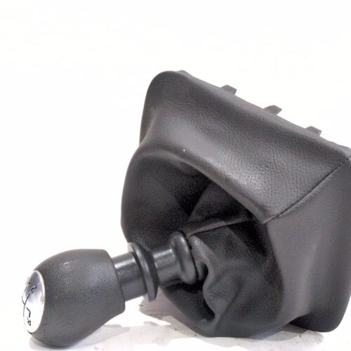 PALANCA CAMBIO RENAULT KANGOO / GRAND KANGOO II (KW0/1_) 1.5 DCI 115 (KW17)