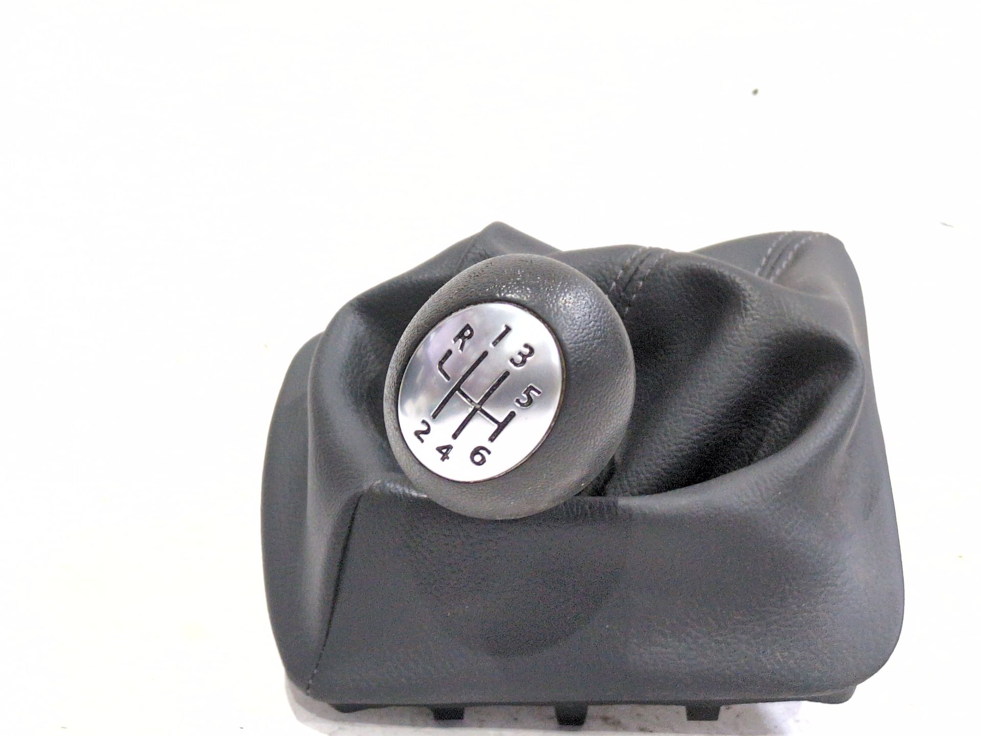 palanca_cambio_969351211r_renault_kangoo_grand_kangoo_ii_kw0_1_1_5_dci_115_kw17