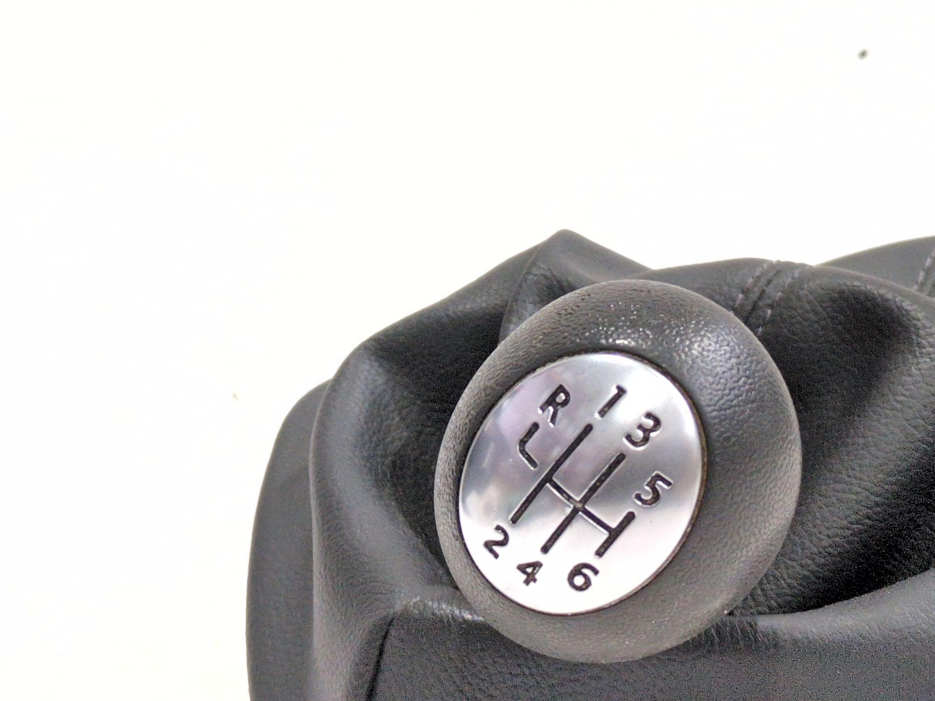 palanca_cambio_969351211r_renault_kangoo_grand_kangoo_ii_kw0_1_1_5_dci_115_kw17