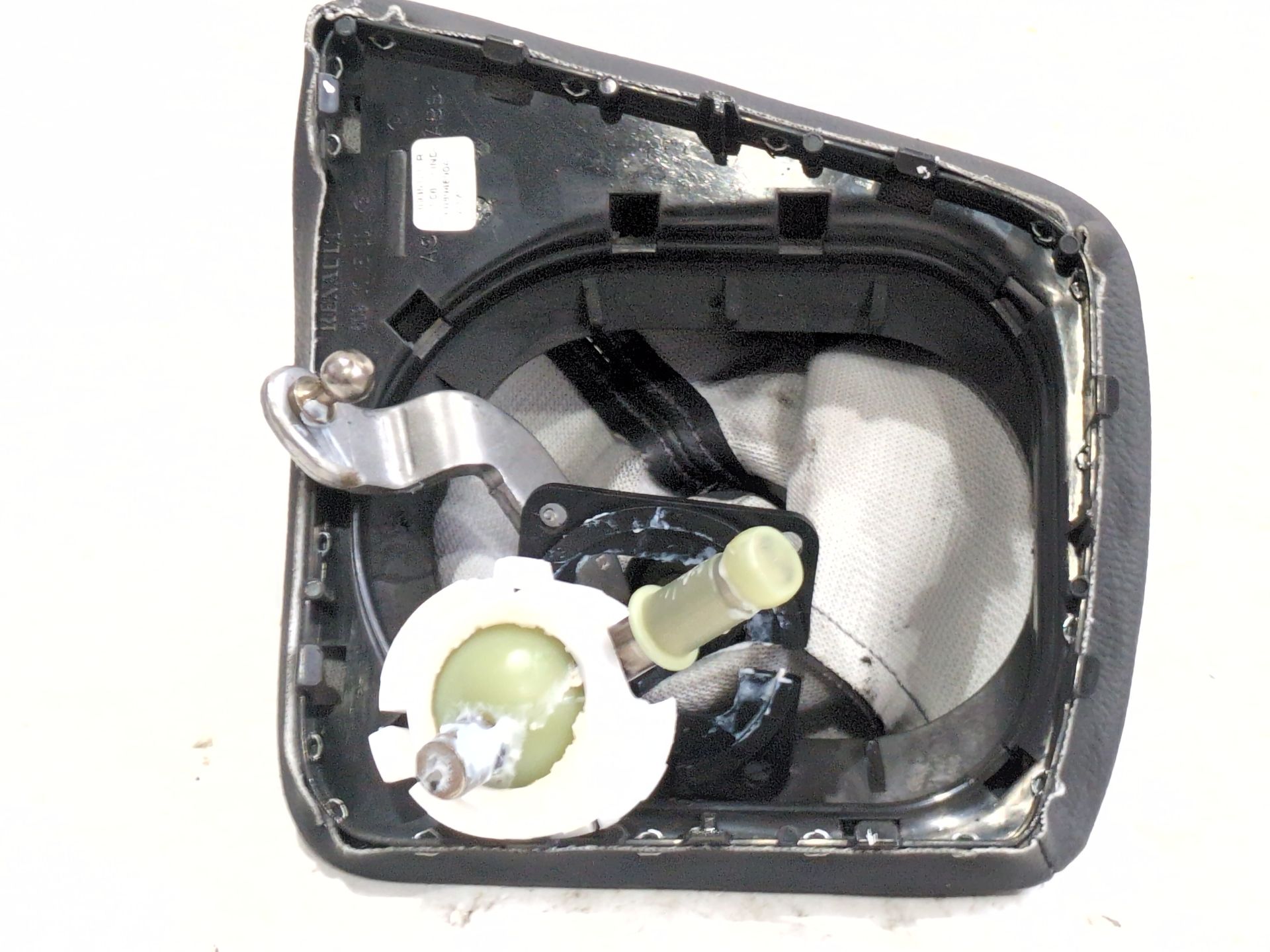 palanca_cambio_969351211r_renault_kangoo_grand_kangoo_ii_kw0_1_1_5_dci_115_kw17