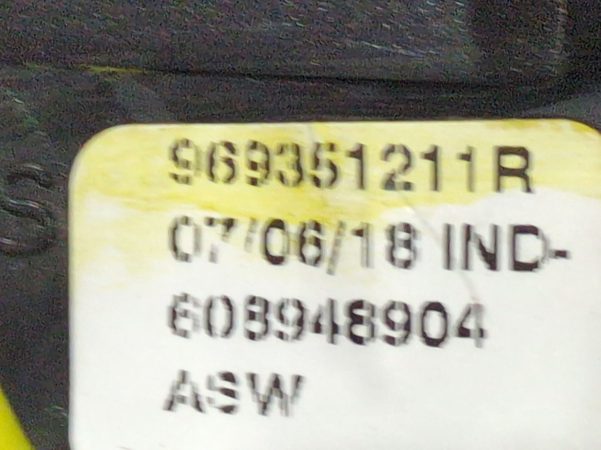 palanca_cambio_969351211r_renault_kangoo_grand_kangoo_ii_kw0_1_1_5_dci_115_kw17