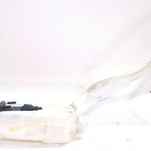 deposito_limpia_8200431474_renault_kangoo_grand_kangoo_ii_kw0_1_1_5_dci_115_kw17