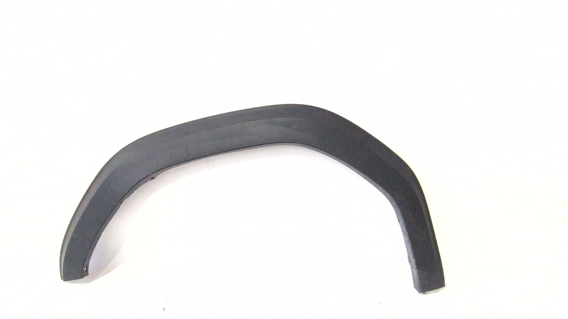 aletin_delantero_izquierdo_638138197r_dacia_bigster_1_8_fhev_ryn7