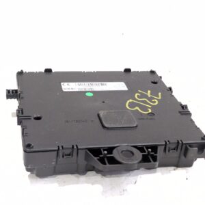 bcm_284b10933r_renault_kangoo_grand_kangoo_ii_kw0_1_1_5_dci_115_kw17