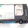 modulo_electronico_2591a7696r_dacia_bigster_1_8_fhev_ryn7
