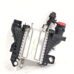 intercooler_144967867r_renault_megane_iv_hatchback_b9a_m_n_1_5_blue_dci_115_b9a6