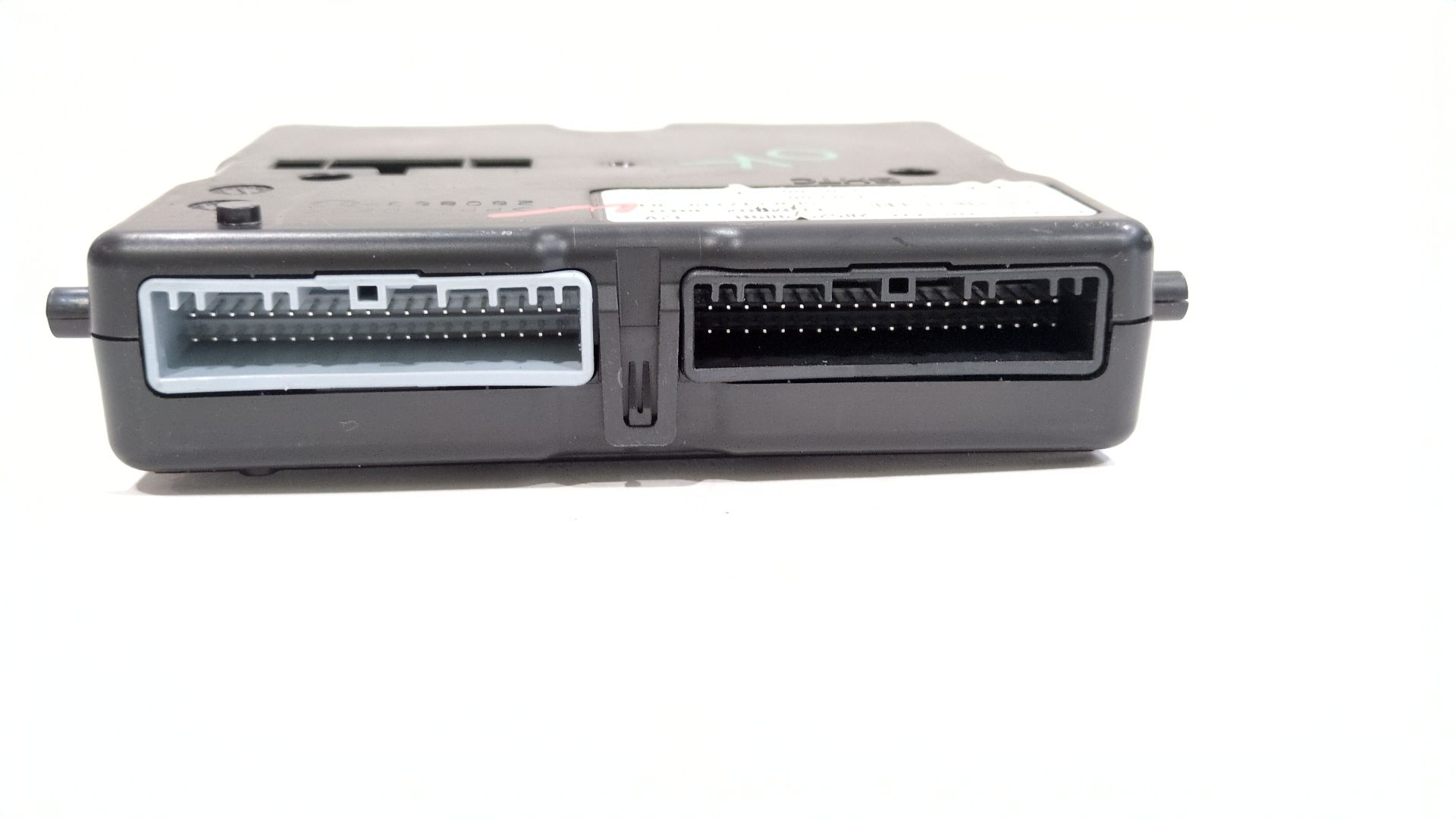 modulo_electronico_285257989r_dacia_bigster_1_8_fhev_ryn7