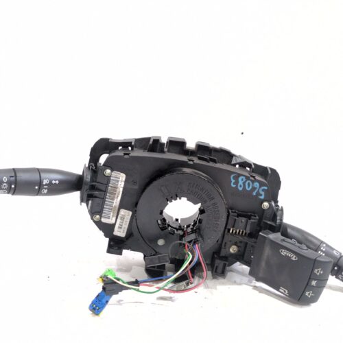 MANDO MULTIFUNCION RENAULT MEGANE II (BM0/1_ CM0/1_) 1.9 DCI (BM0G CM0G) - 820021646216