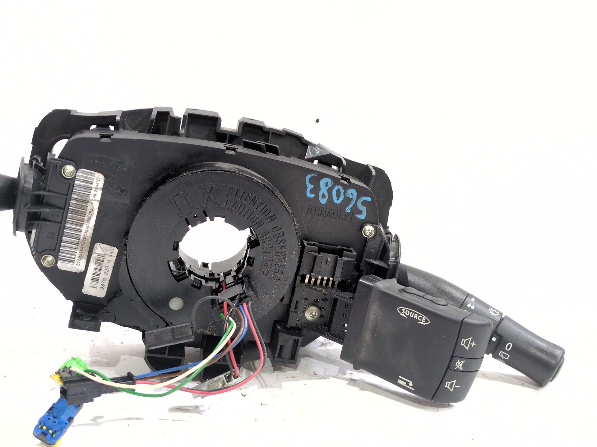 mando_multifuncion_820021646216_renault_megane_ii_bm0_1_cm0_1_1_9_dci_bm0g_cm0g