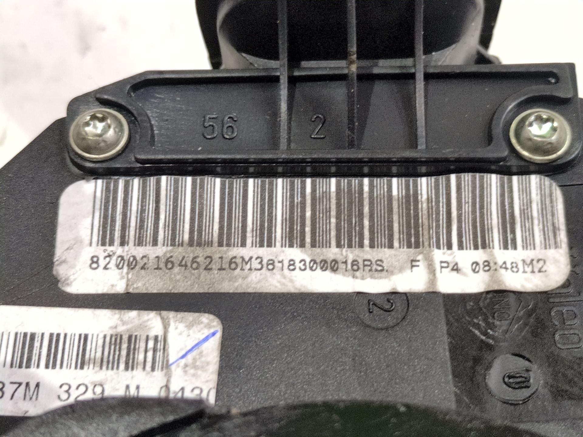 mando_multifuncion_820021646216_renault_megane_ii_bm0_1_cm0_1_1_9_dci_bm0g_cm0g