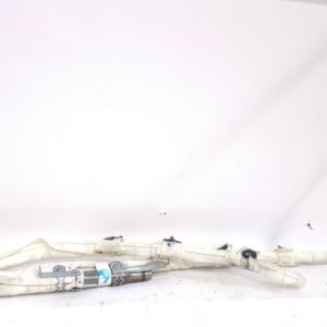 airbag_cortina_delantero_izquierdo_1137761732292561_renault_megane_iv_hatchback_b9a_m_n_1_5_blue_dci_115_b9a6