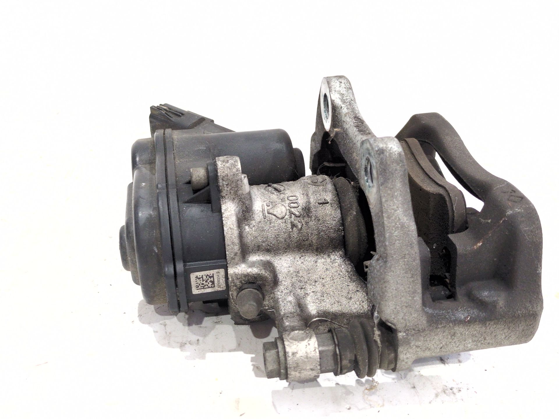 pinza_freno_trasera_derecha_440002496r_renault_megane_iv_hatchback_b9a_m_n_1_5_blue_dci_115_b9a6