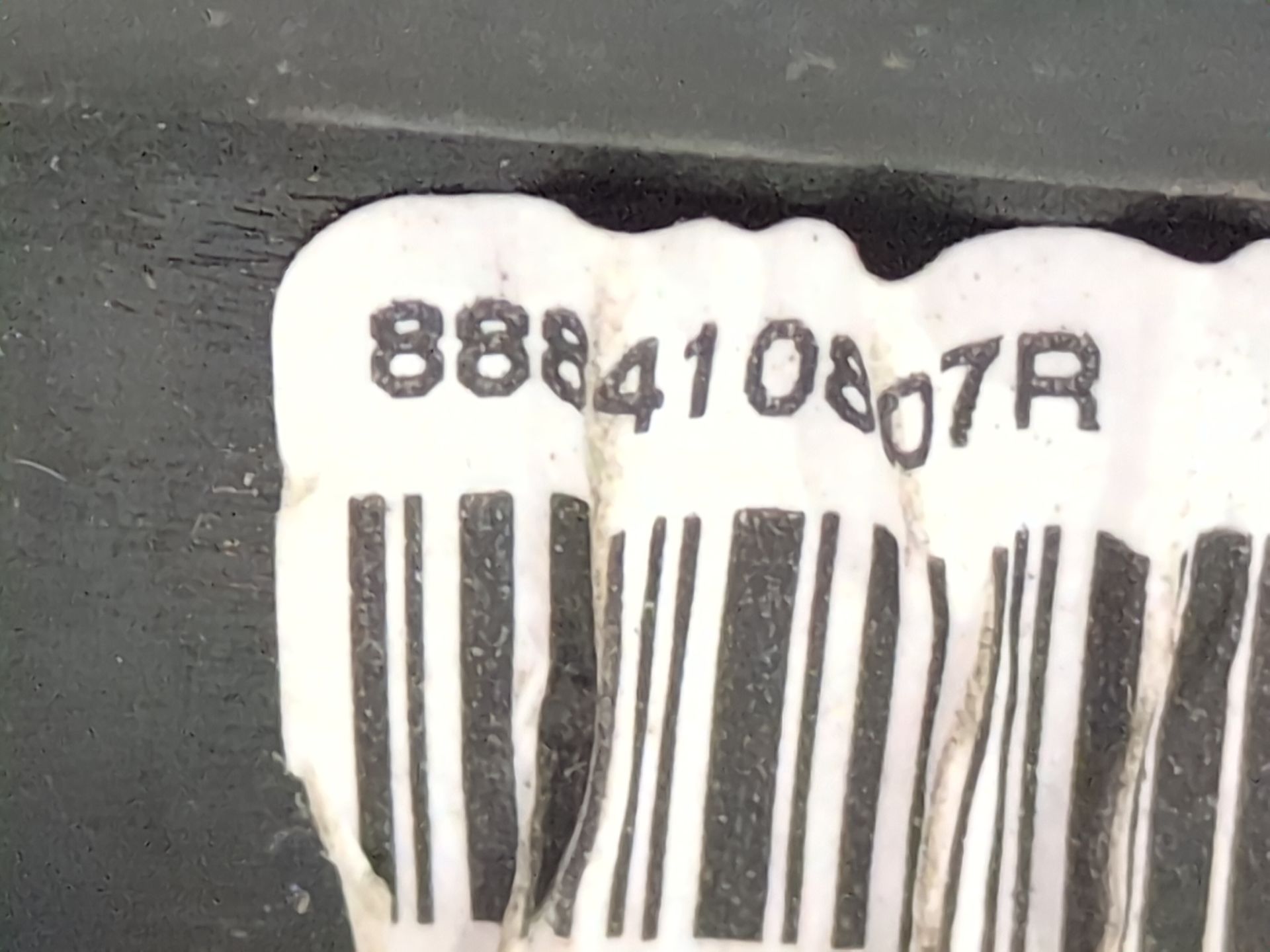 cinturon_seguridad_trasero_derecho_888410807r_renault_megane_iv_hatchback_b9a_m_n_1_5_blue_dci_115_b9a6