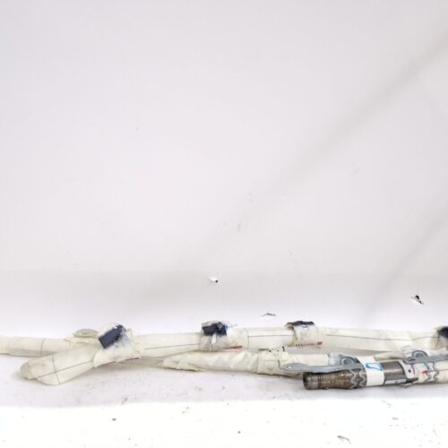 AIRBAG CORTINA DELANTERO DERECHO RENAULT MEGANE IV HATCHBACK (B9A/M/N_) 1.5 BLUE DCI 115 (B9A6) - 985P09101R