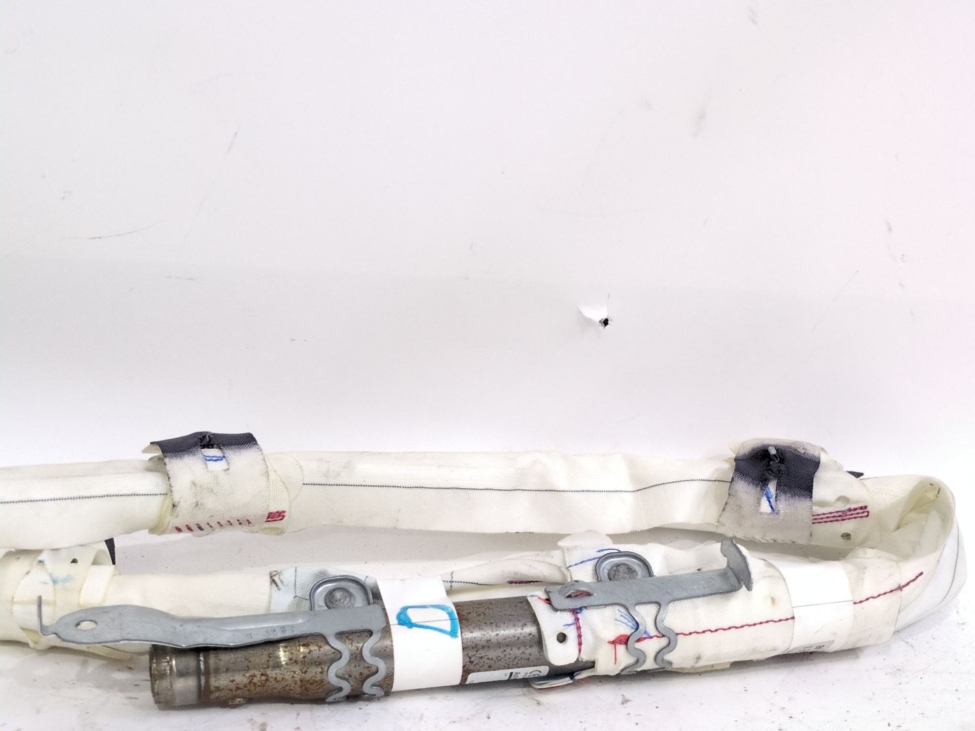 airbag_cortina_delantero_derecho_985p09101r_renault_megane_iv_hatchback_b9a_m_n_1_5_blue_dci_115_b9a6