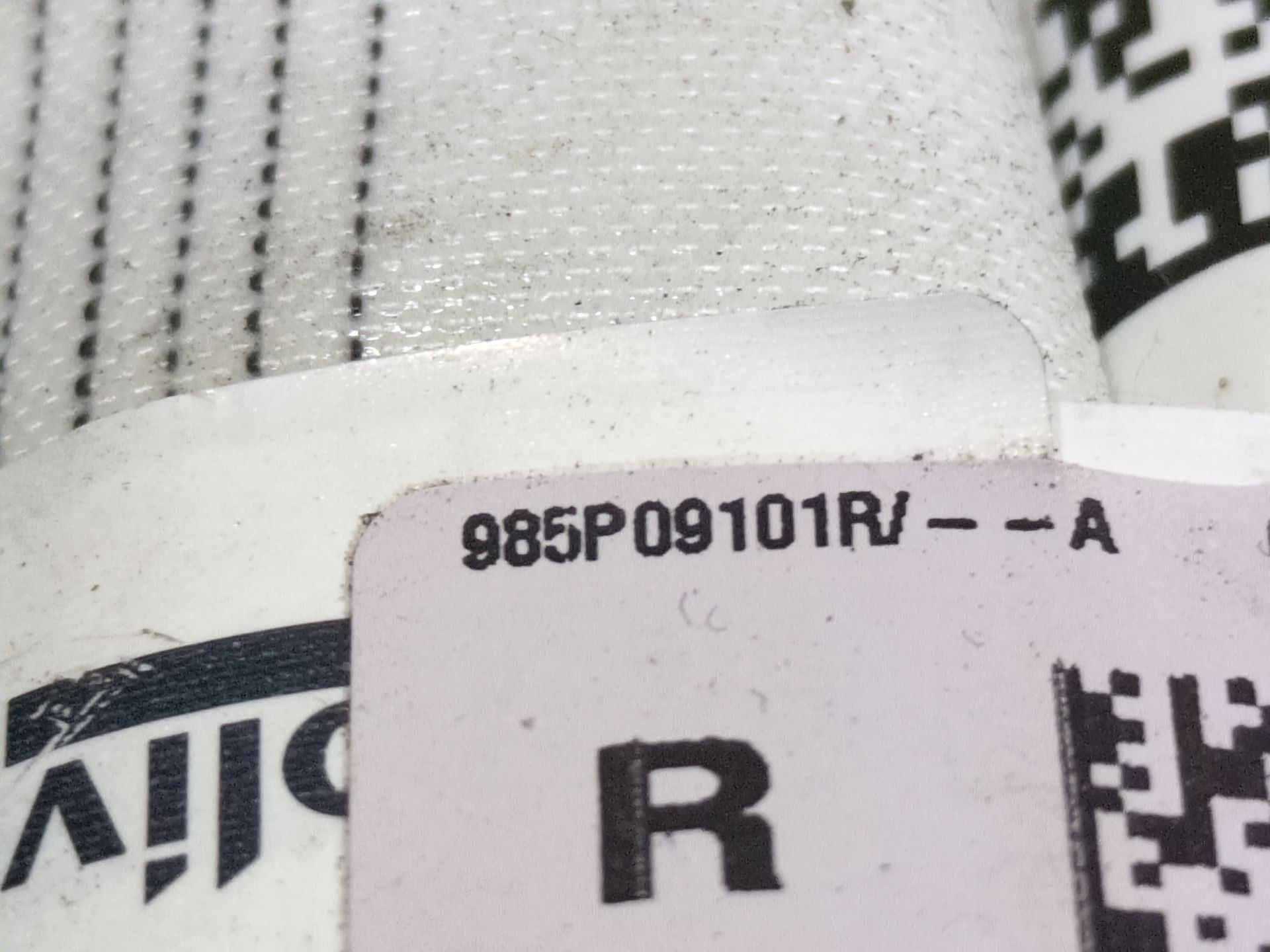 airbag_cortina_delantero_derecho_985p09101r_renault_megane_iv_hatchback_b9a_m_n_1_5_blue_dci_115_b9a6