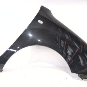 aleta_delantera_derecha_631003601r_renault_kangoo_grand_kangoo_ii_kw0_1_1_5_dci_115_kw17