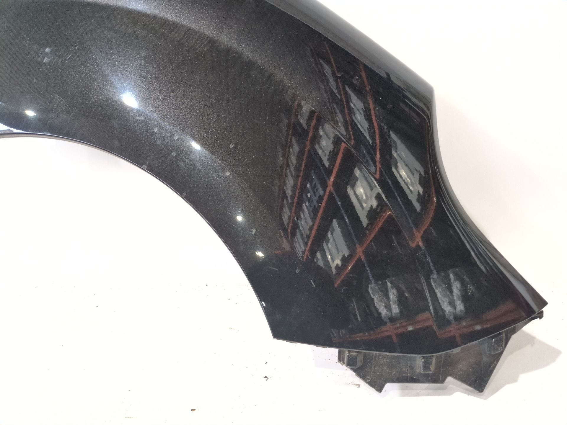 aleta_delantera_derecha_631003601r_renault_kangoo_grand_kangoo_ii_kw0_1_1_5_dci_115_kw17