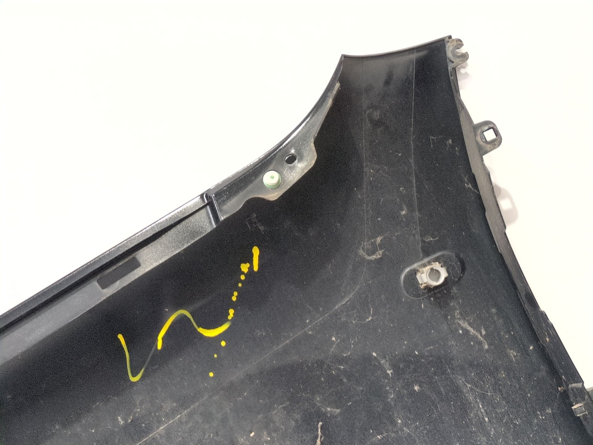 aleta_delantera_derecha_631003601r_renault_kangoo_grand_kangoo_ii_kw0_1_1_5_dci_115_kw17