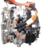 caja_cambios_automatica_db1110_320104472r_dacia_bigster_1_8_fhev_ryn7