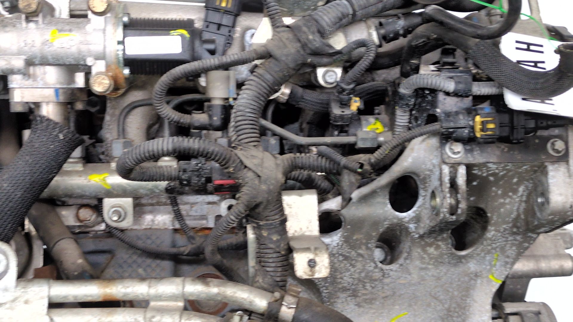 motor_completo_z19dt_opel_astra_h_a04_1_9_cdti_l48