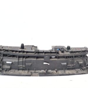 frente_sin_referencia_renault_kangoo_grand_kangoo_ii_kw0_1_1_5_dci_115_kw17