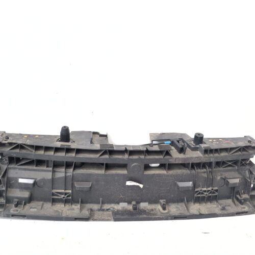 FRENTE RENAULT KANGOO / GRAND KANGOO II (KW0/1_) 1.5 DCI 115 (KW17) - sin referencia