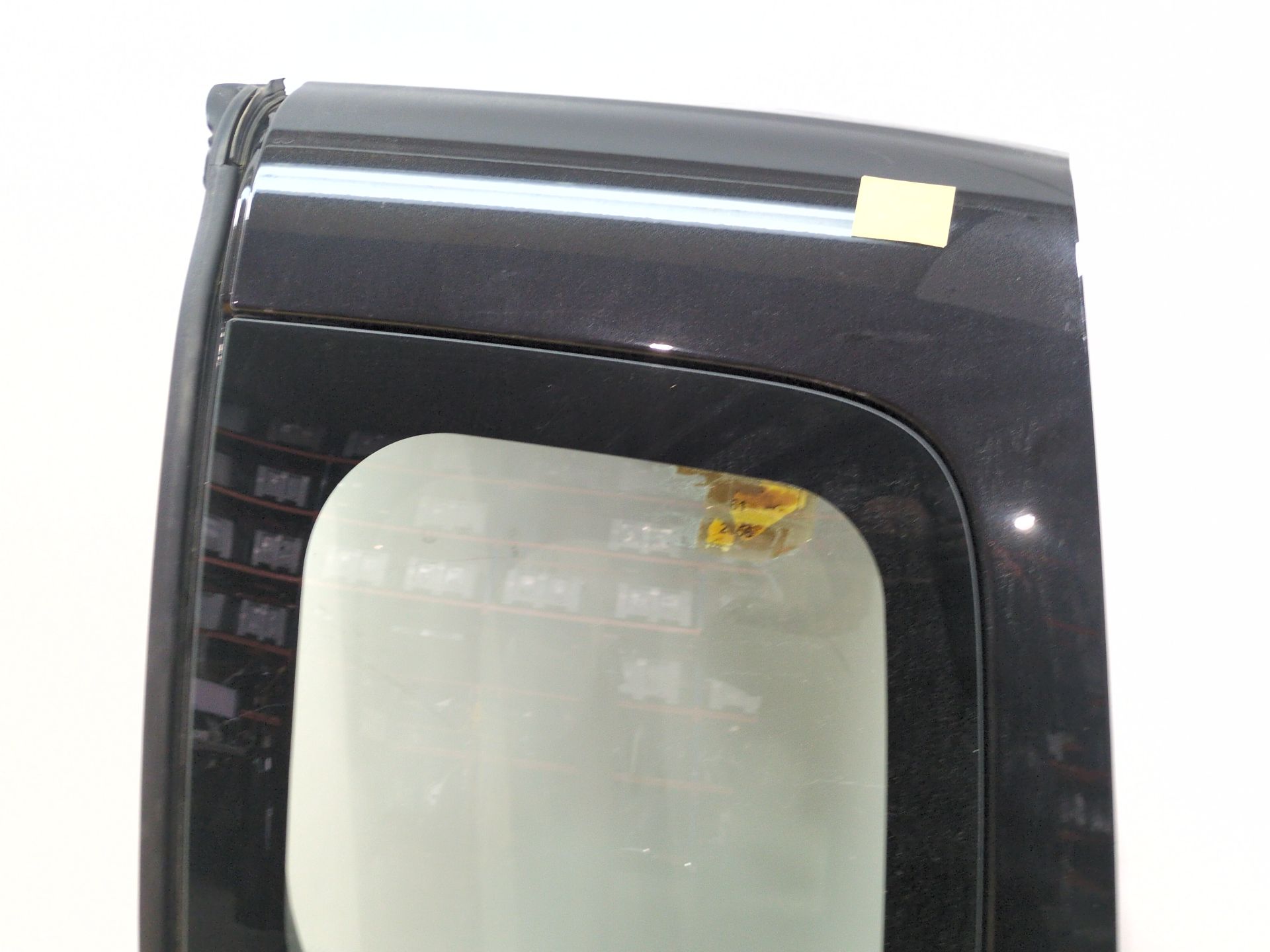 puerta_de_carga_trasera_derecha_901002594r_black_tegnd_renault_kangoo_grand_kangoo_ii_kw0_1_1_5_dci_115_kw17