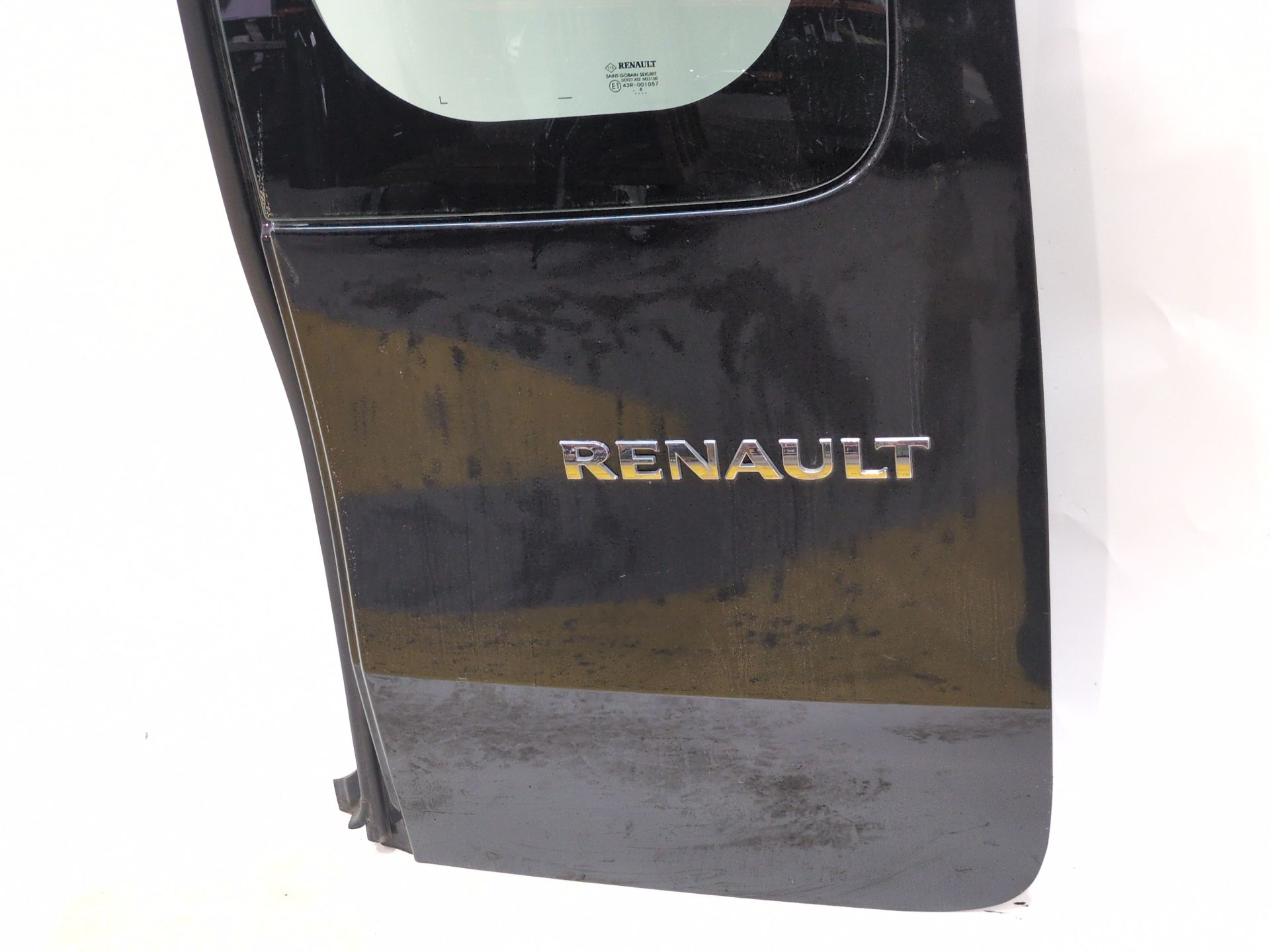 puerta_de_carga_trasera_derecha_901002594r_black_tegnd_renault_kangoo_grand_kangoo_ii_kw0_1_1_5_dci_115_kw17