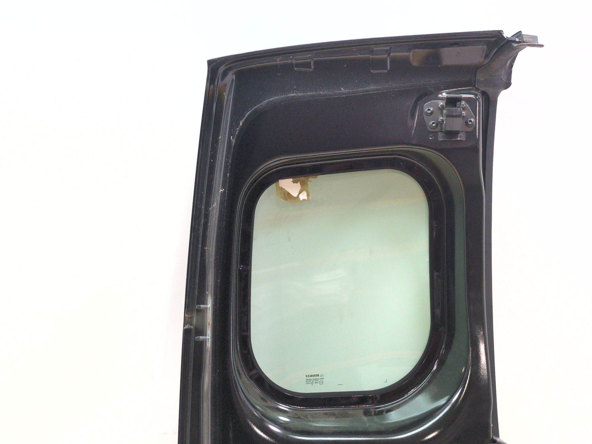 puerta_de_carga_trasera_derecha_901002594r_black_tegnd_renault_kangoo_grand_kangoo_ii_kw0_1_1_5_dci_115_kw17