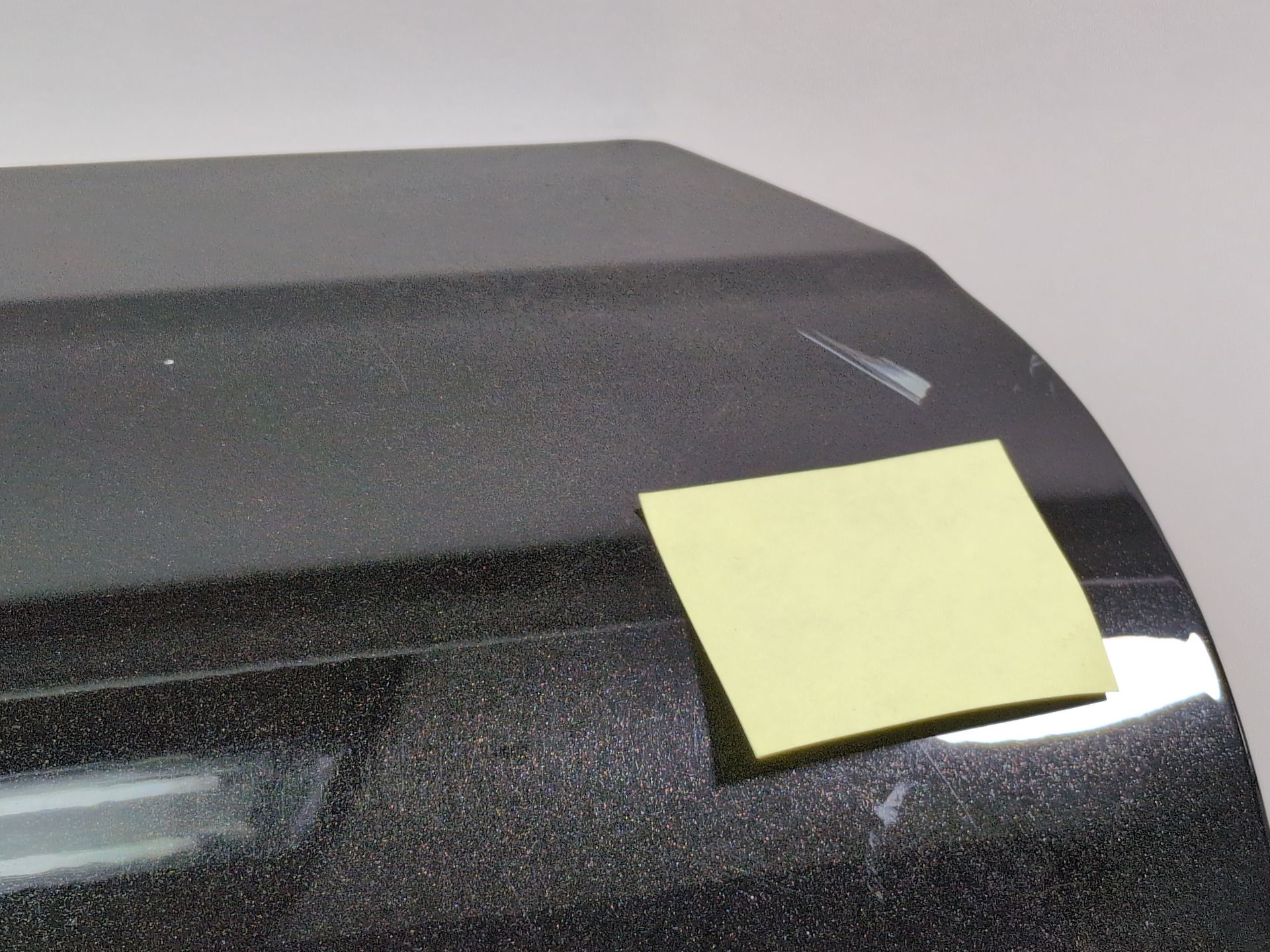 puerta_de_carga_trasera_izquierda_901015144r_black_tegnd_renault_kangoo_grand_kangoo_ii_kw0_1_1_5_dci_115_kw17