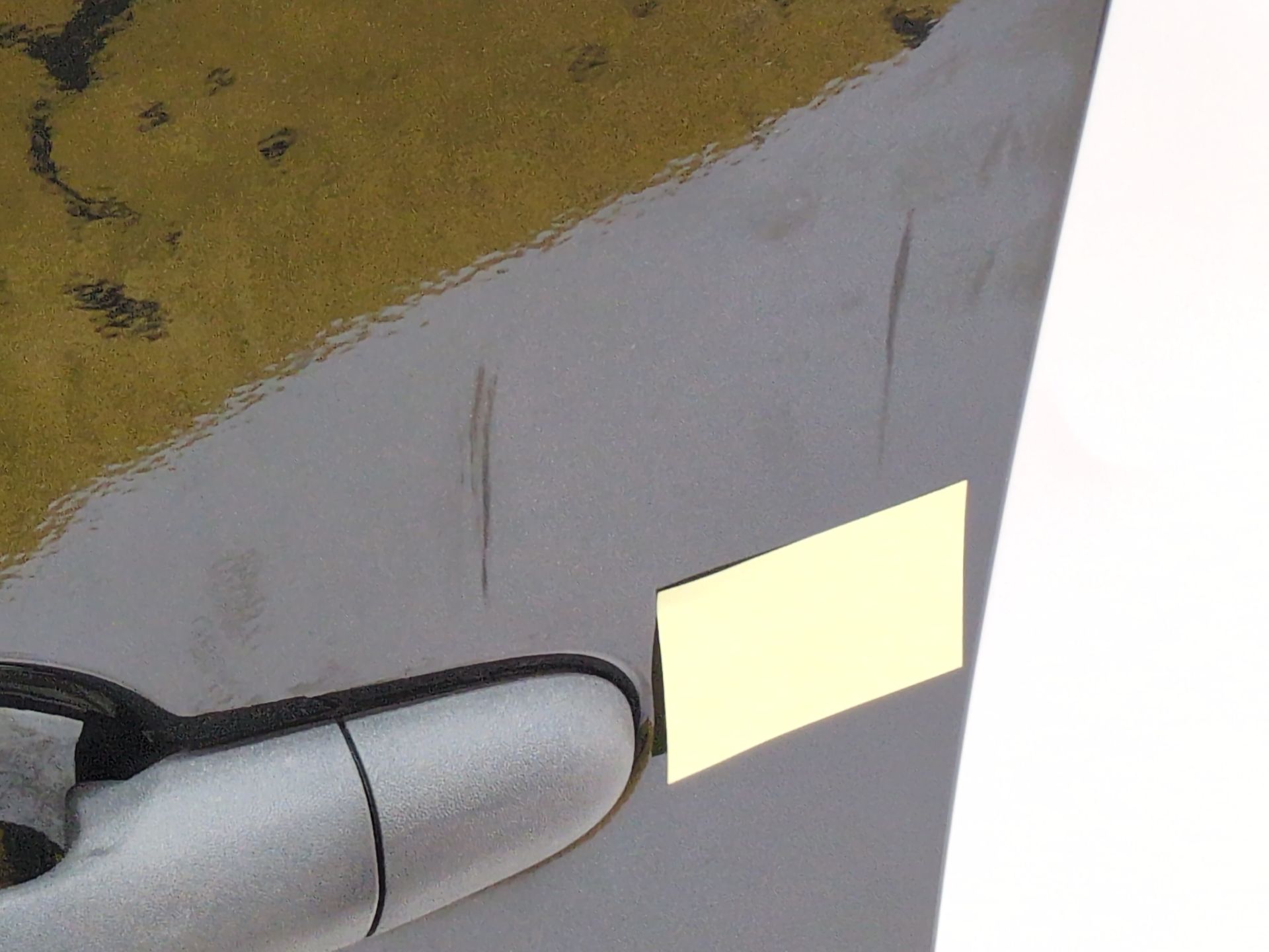 puerta_de_carga_trasera_izquierda_901015144r_black_tegnd_renault_kangoo_grand_kangoo_ii_kw0_1_1_5_dci_115_kw17