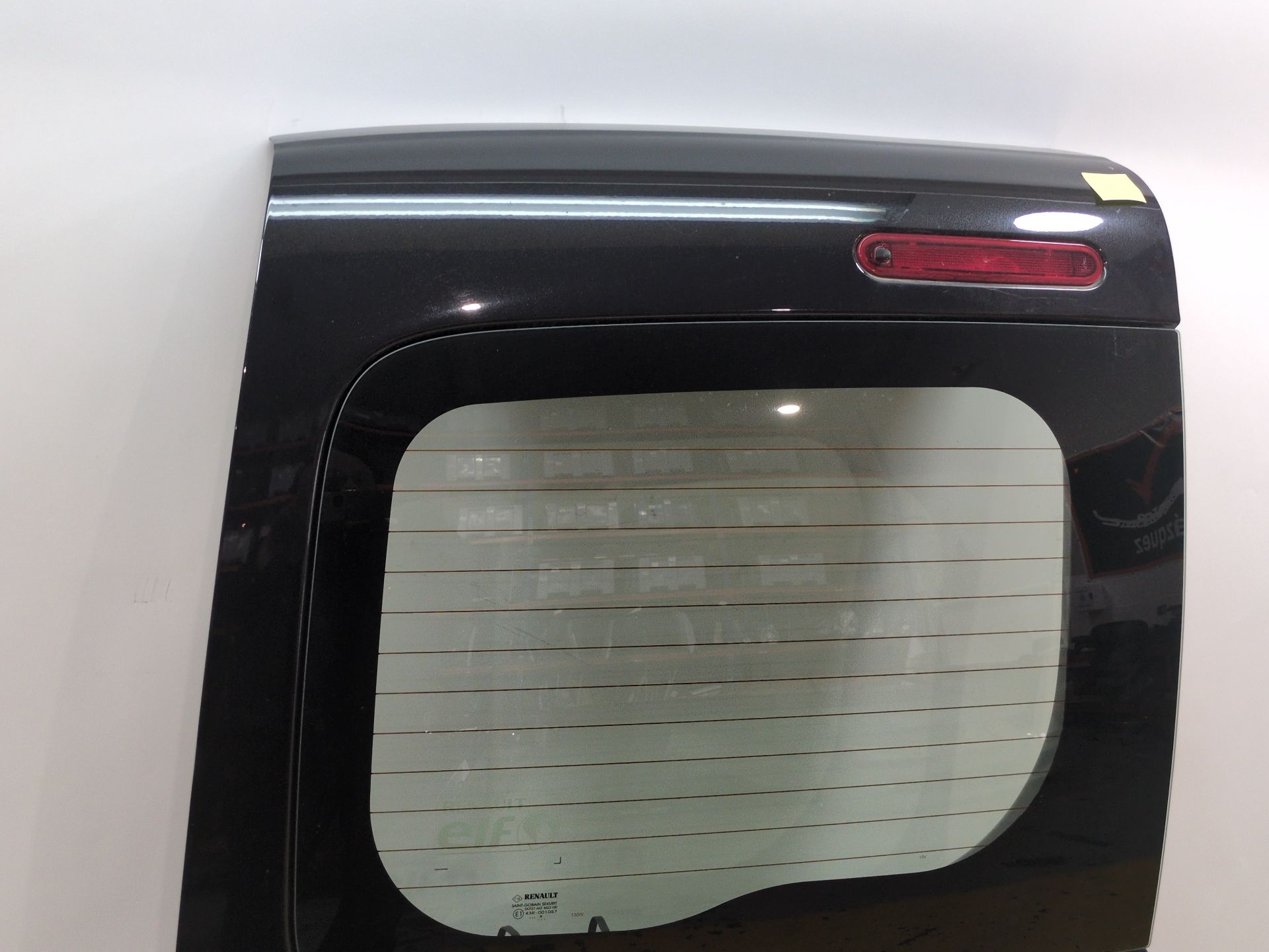 puerta_de_carga_trasera_izquierda_901015144r_black_tegnd_renault_kangoo_grand_kangoo_ii_kw0_1_1_5_dci_115_kw17