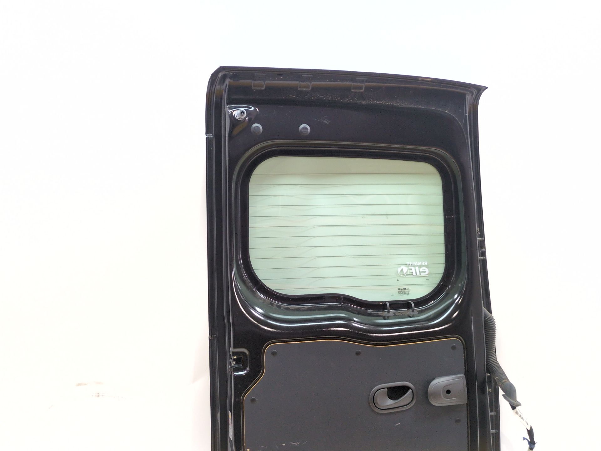 puerta_de_carga_trasera_izquierda_901015144r_black_tegnd_renault_kangoo_grand_kangoo_ii_kw0_1_1_5_dci_115_kw17