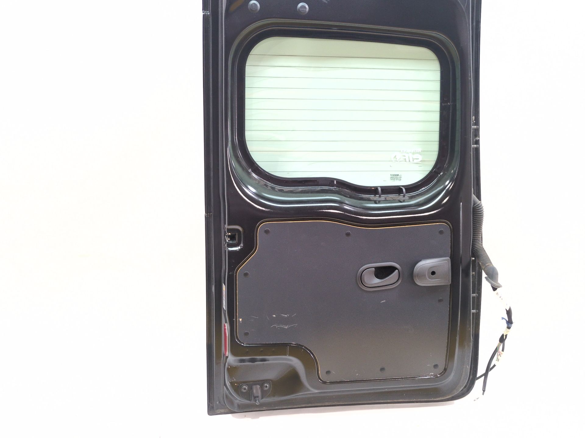 puerta_de_carga_trasera_izquierda_901015144r_black_tegnd_renault_kangoo_grand_kangoo_ii_kw0_1_1_5_dci_115_kw17