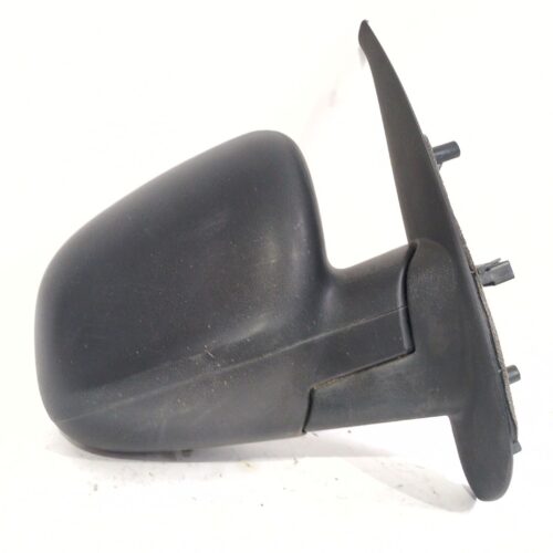 RETROVISOR DERECHO ELECTRICO RENAULT KANGOO / GRAND KANGOO II (KW0/1_) 1.5 DCI 115 (KW17) - sin referencia