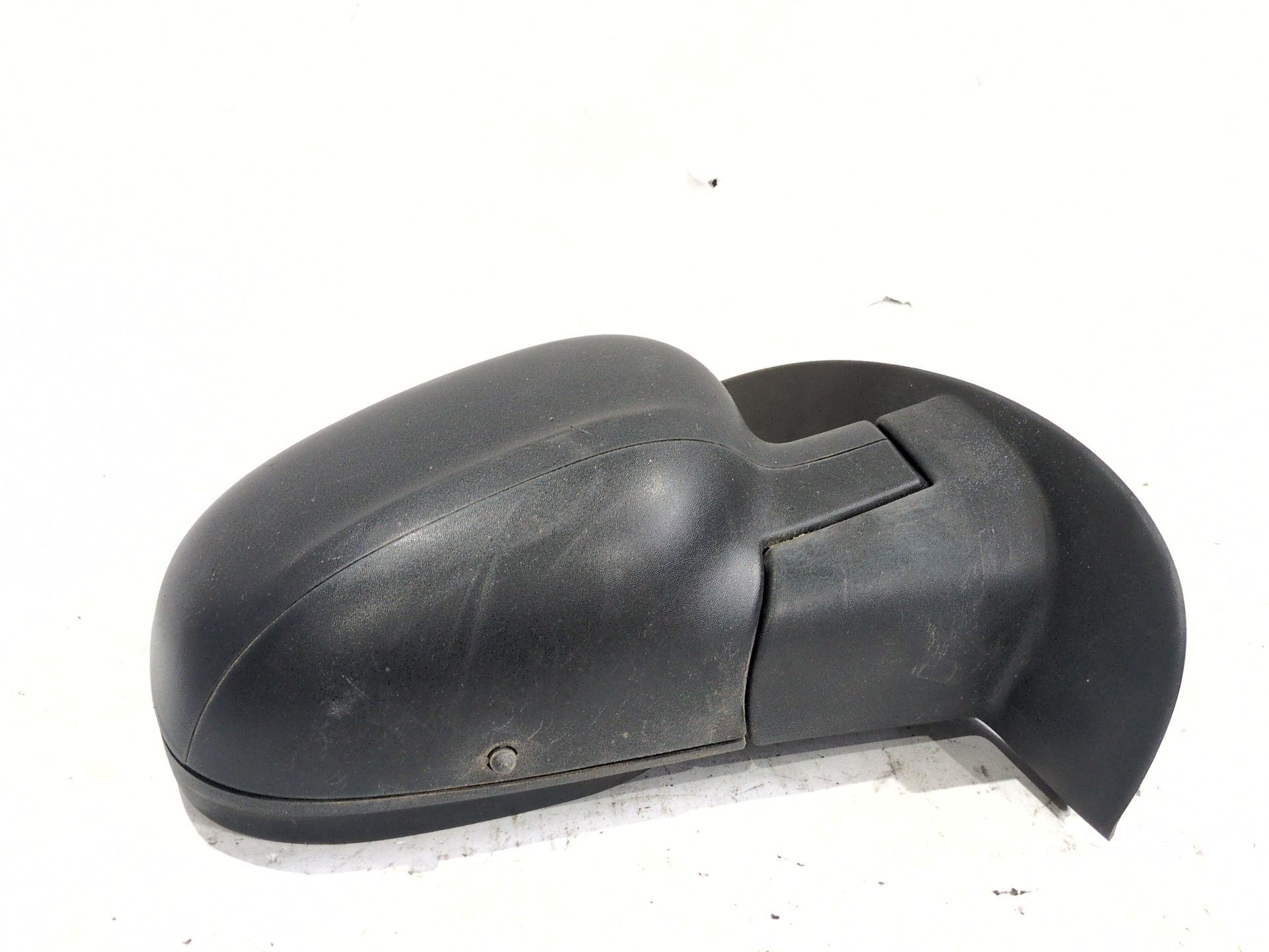 retrovisor_derecho_electrico_sin_referencia_renault_kangoo_grand_kangoo_ii_kw0_1_1_5_dci_115_kw17