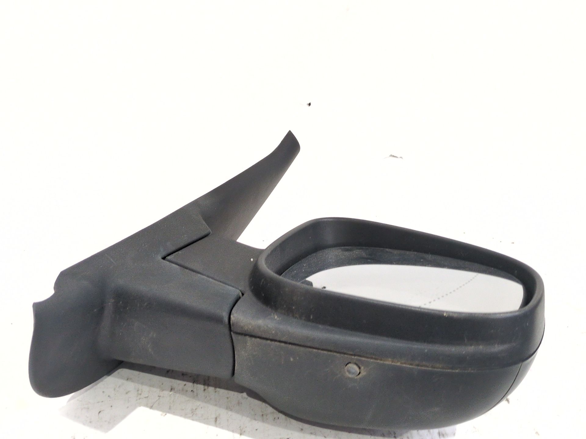 retrovisor_derecho_electrico_sin_referencia_renault_kangoo_grand_kangoo_ii_kw0_1_1_5_dci_115_kw17