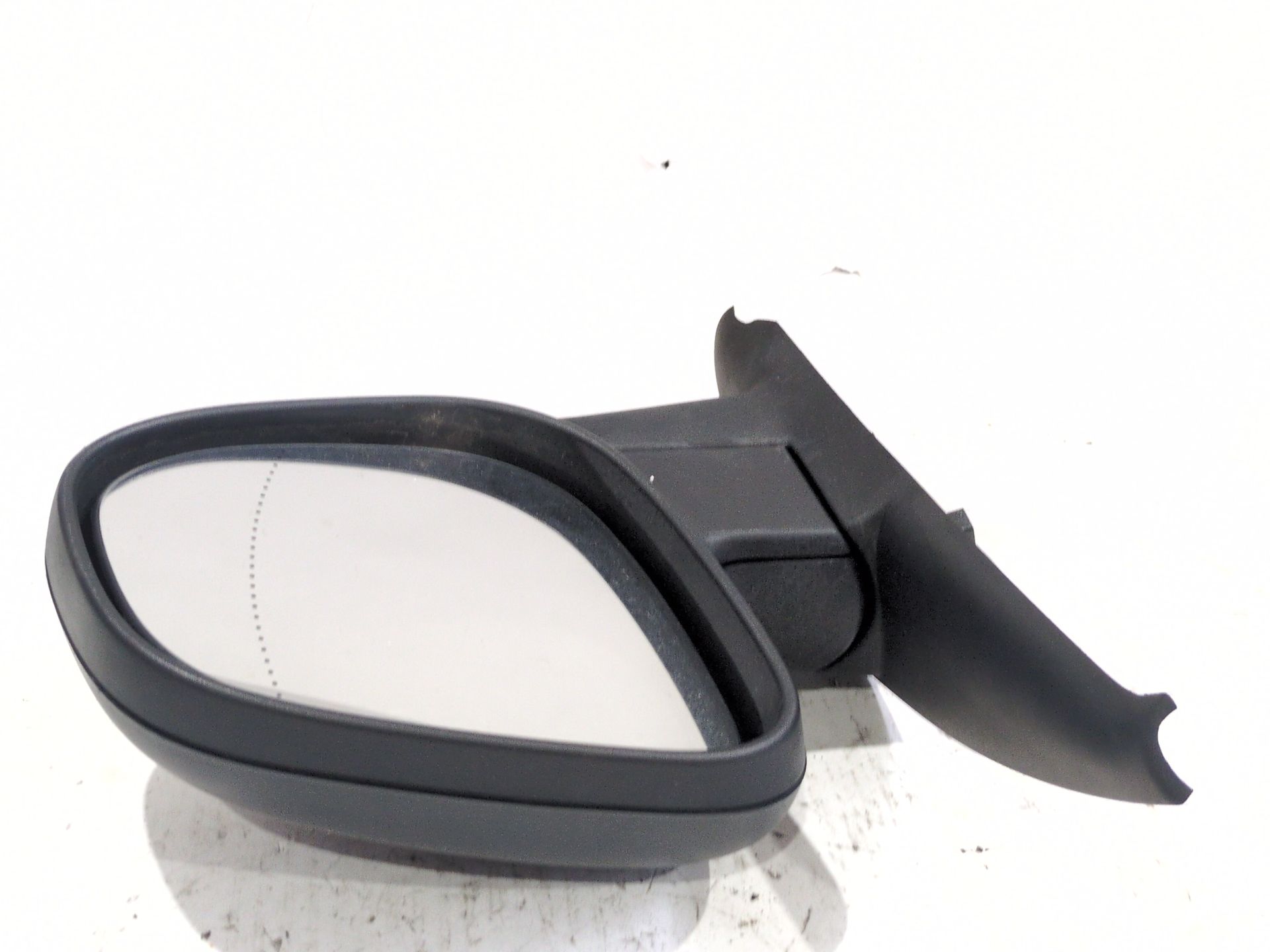 retrovisor_derecho_electrico_sin_referencia_renault_kangoo_grand_kangoo_ii_kw0_1_1_5_dci_115_kw17