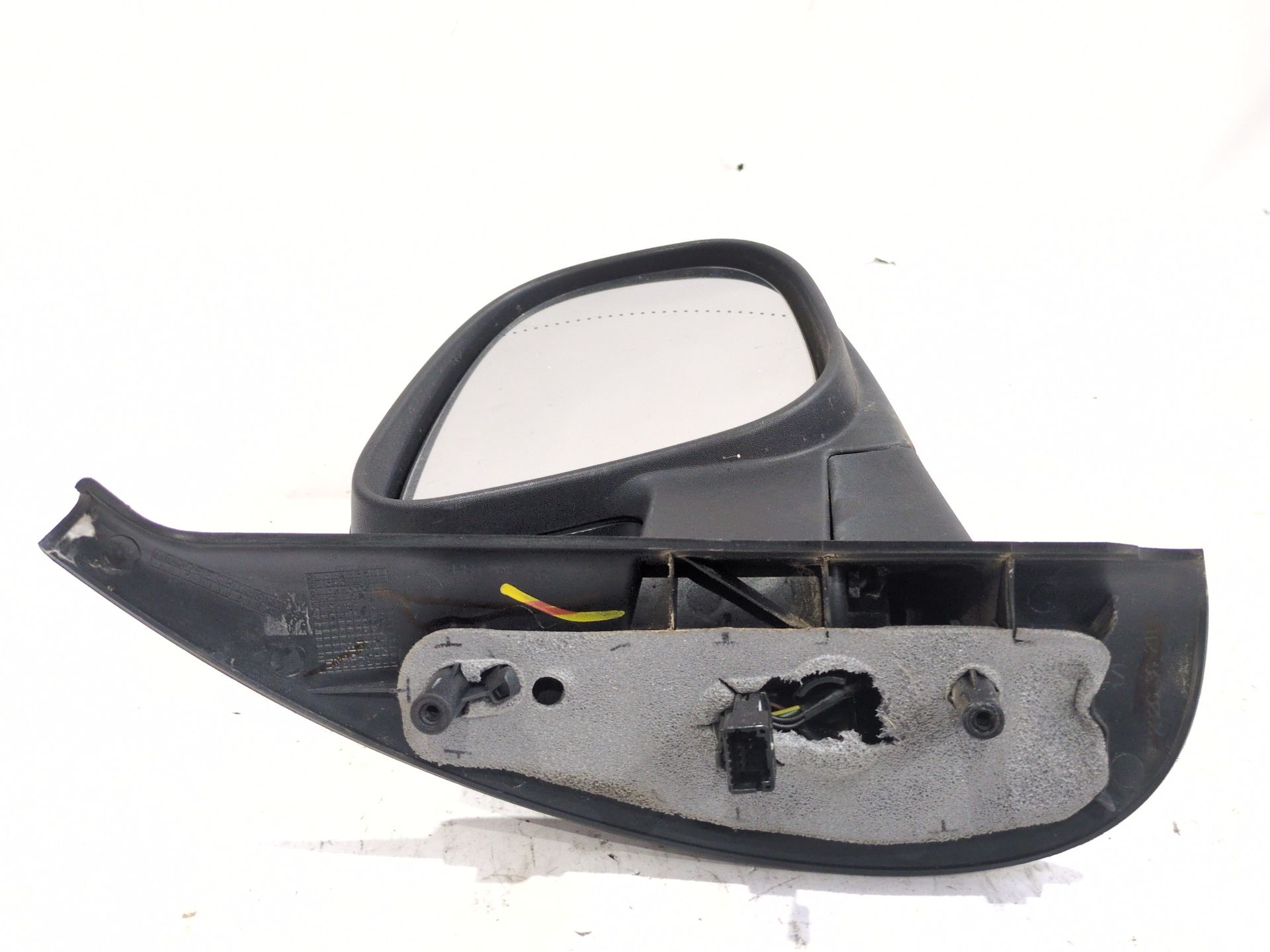 retrovisor_derecho_electrico_sin_referencia_renault_kangoo_grand_kangoo_ii_kw0_1_1_5_dci_115_kw17