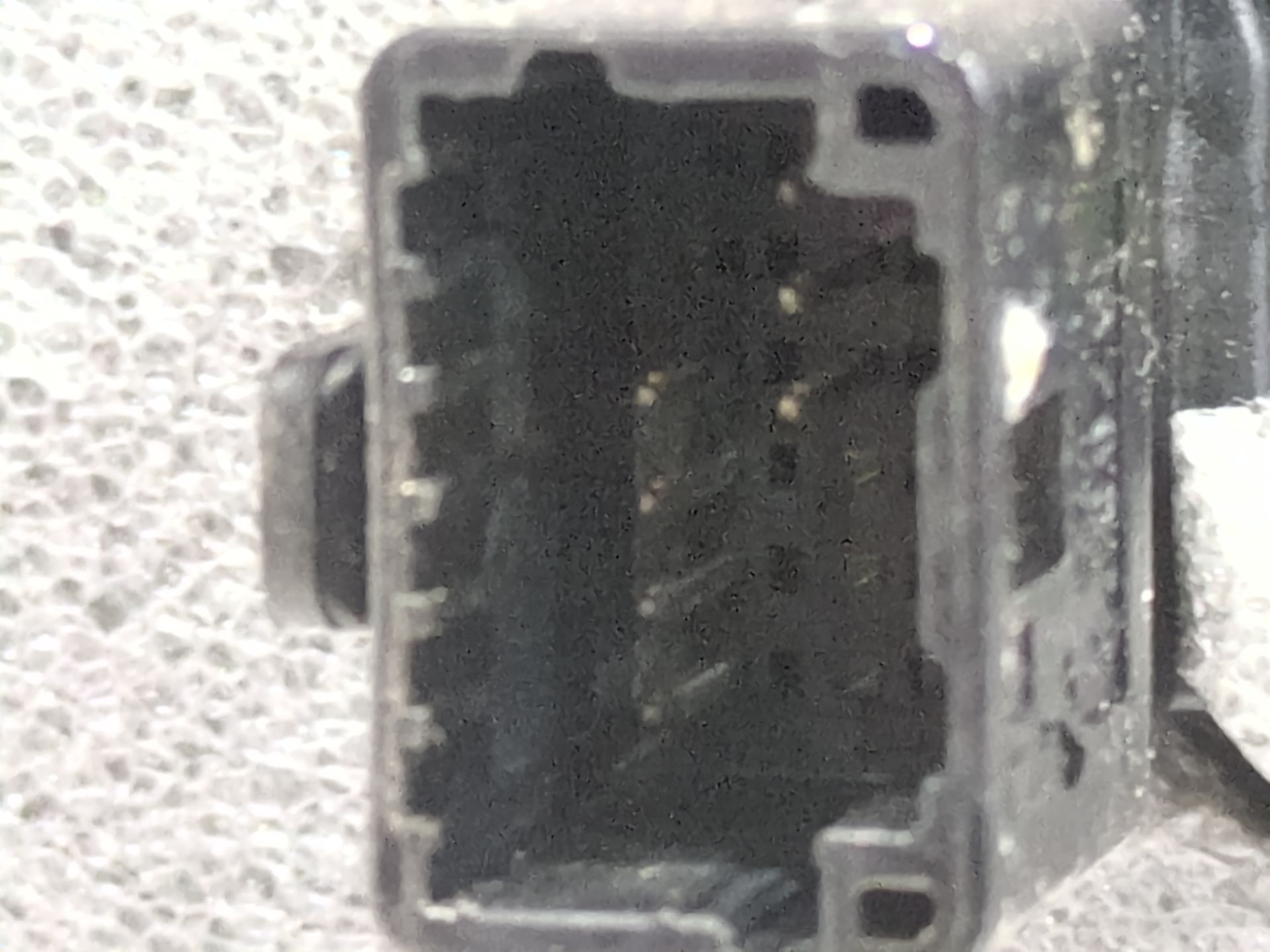 retrovisor_derecho_electrico_sin_referencia_renault_kangoo_grand_kangoo_ii_kw0_1_1_5_dci_115_kw17