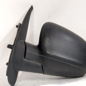 retrovisor_izquierdo_electrico_sin_referencia_renault_kangoo_grand_kangoo_ii_kw0_1_1_5_dci_115_kw17