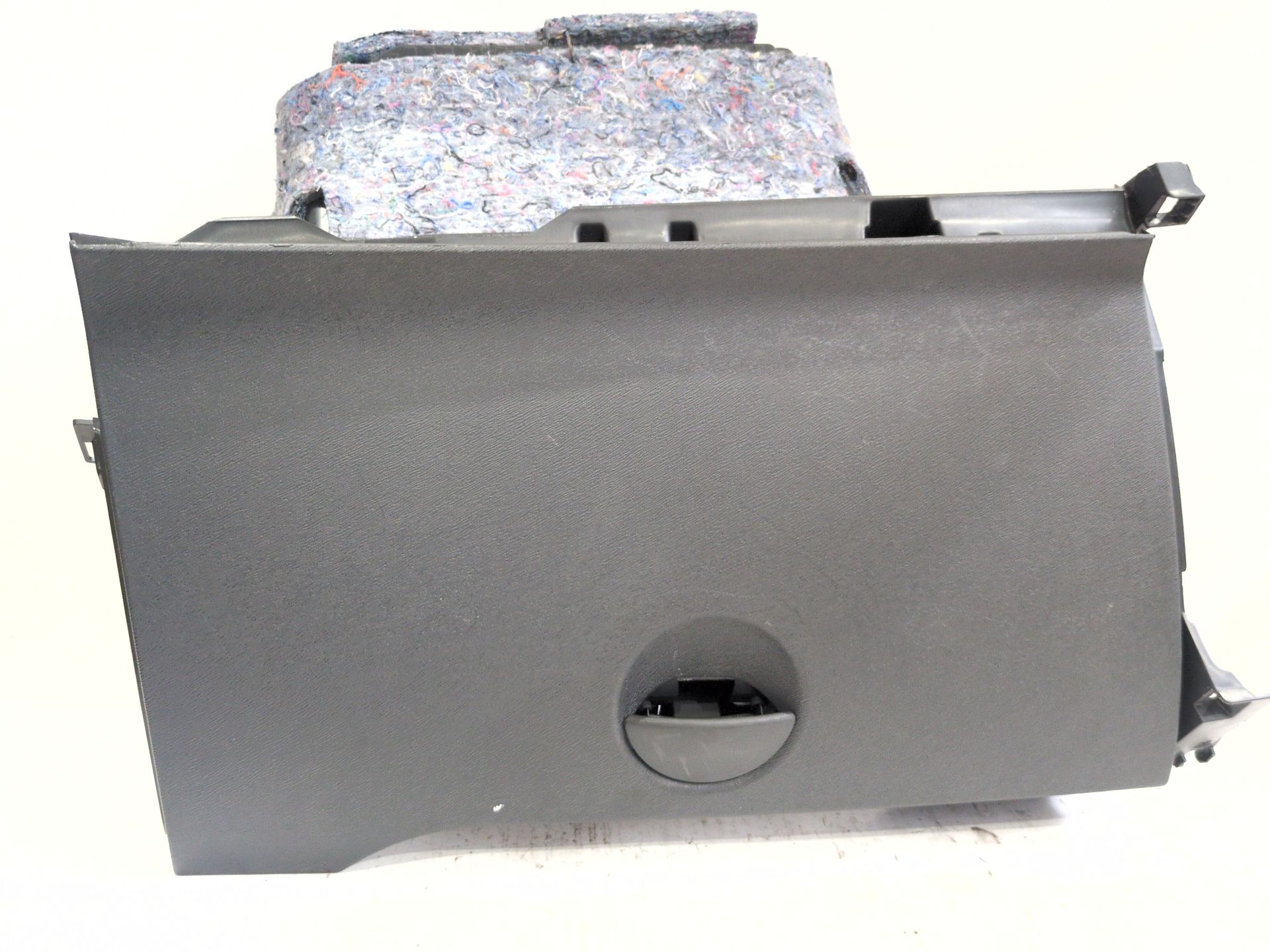 GUANTERA RENAULT KANGOO / GRAND KANGOO II (KW0/1_) 1.5 DCI 115 (KW17) - 681089325r