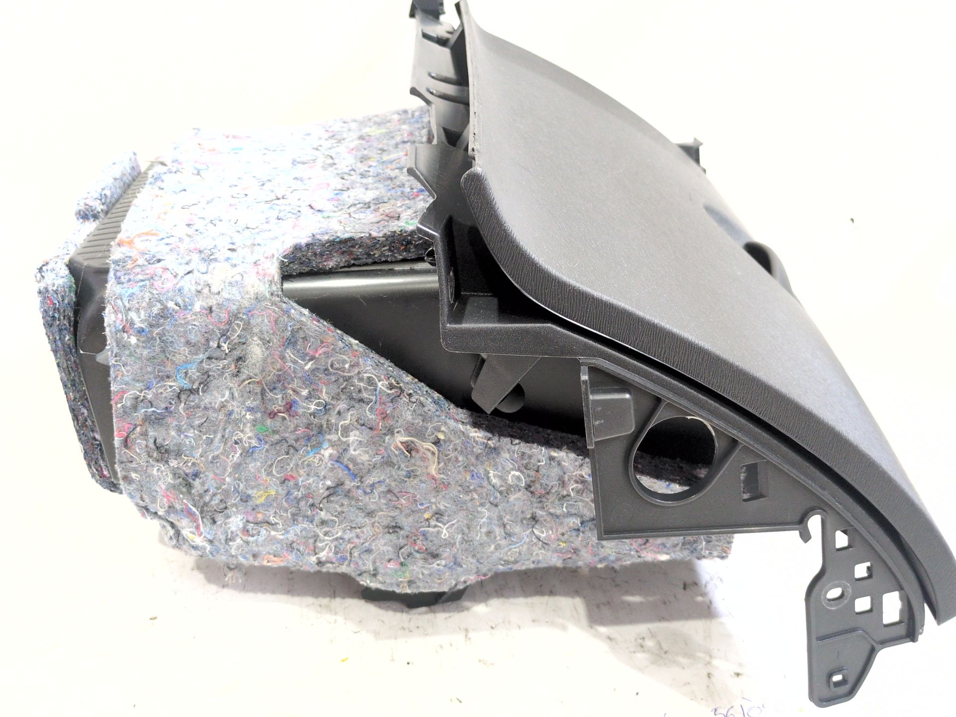 guantera_681089325r_renault_kangoo_grand_kangoo_ii_kw0_1_1_5_dci_115_kw17