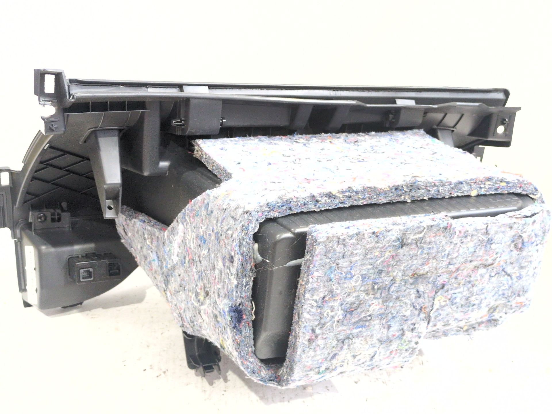 guantera_681089325r_renault_kangoo_grand_kangoo_ii_kw0_1_1_5_dci_115_kw17