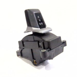 palanca_cambio_349031345r_dacia_bigster_1_8_fhev_ryn7