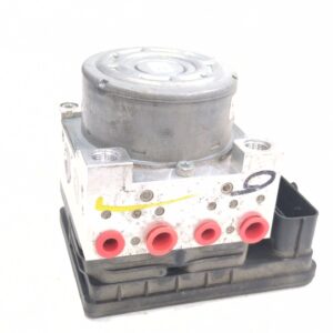 abs_476607355r_renault_megane_iv_hatchback_b9a_m_n_1_5_blue_dci_115_b9a6